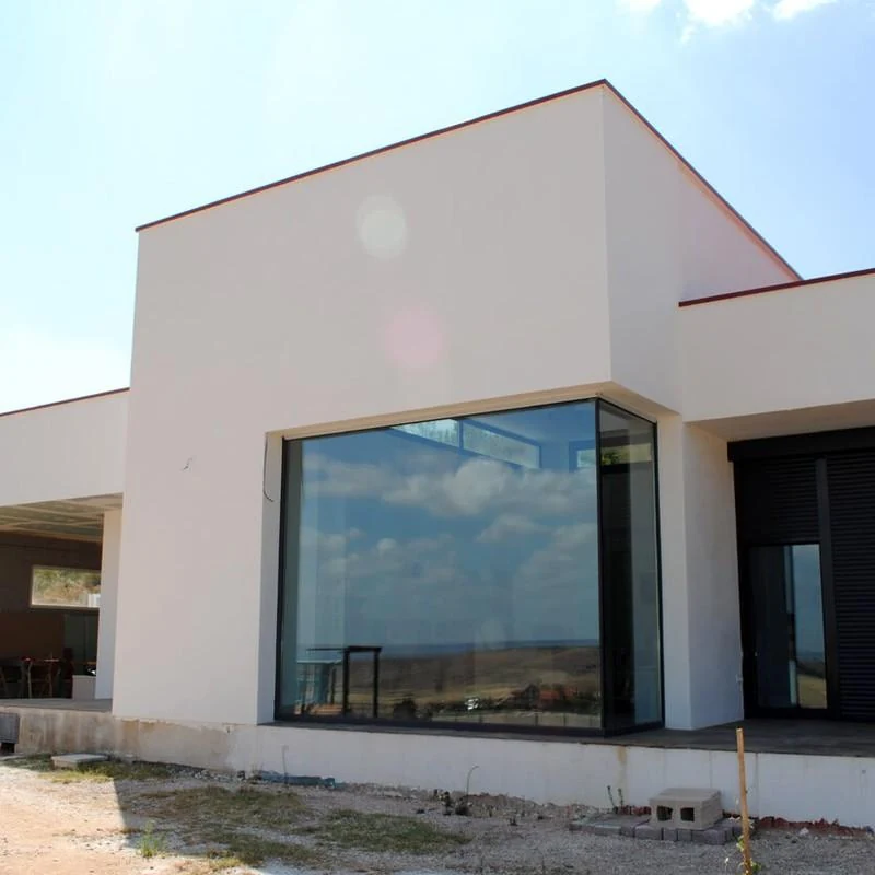 Vivienda unifamiliar en Camarma de Esteruelas, Madrid – imagen 2