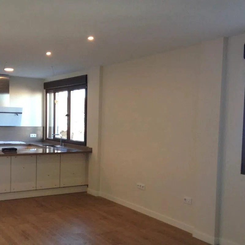 Vivienda unifamiliar en Diego Álvaro, Ávila – imagen 2