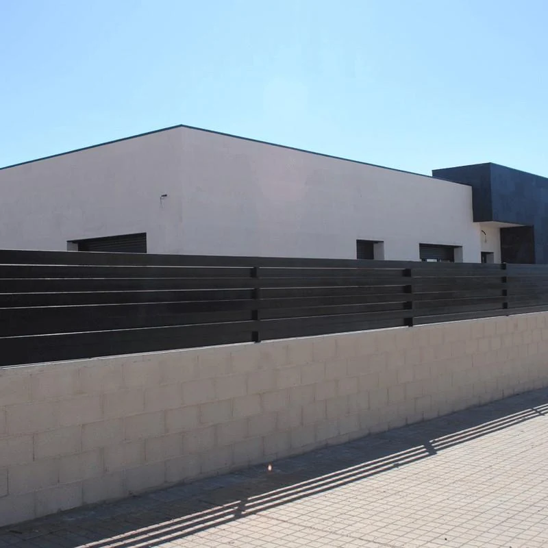Vivienda unifamiliar en Meco I, Madrid – imagen 2