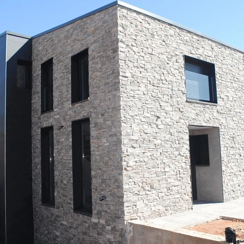 Vivienda unifamiliar en Meco II, Madrid – imagen 2