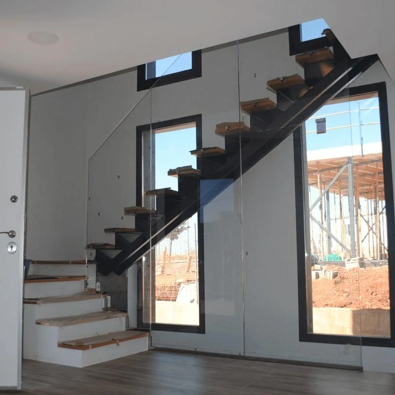 Vivienda unifamiliar en Meco II, Madrid – imagen 3
