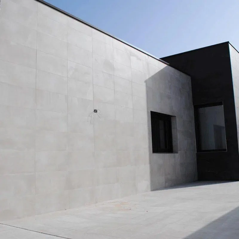Vivienda unifamiliar en Meco III, Madrid – imagen 3