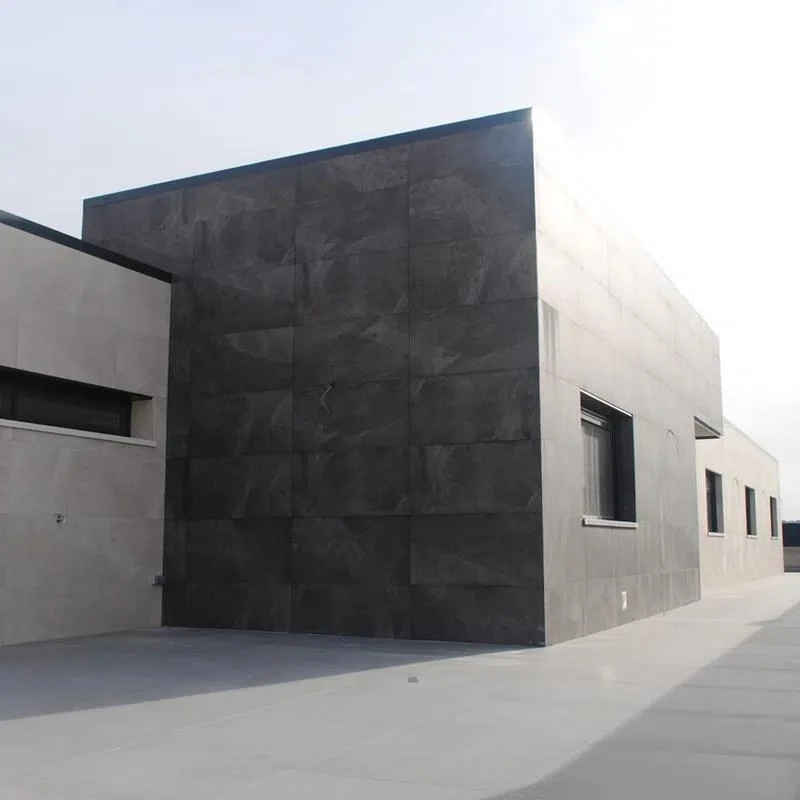 Vivienda unifamiliar en Meco VI, Madrid – imagen 3