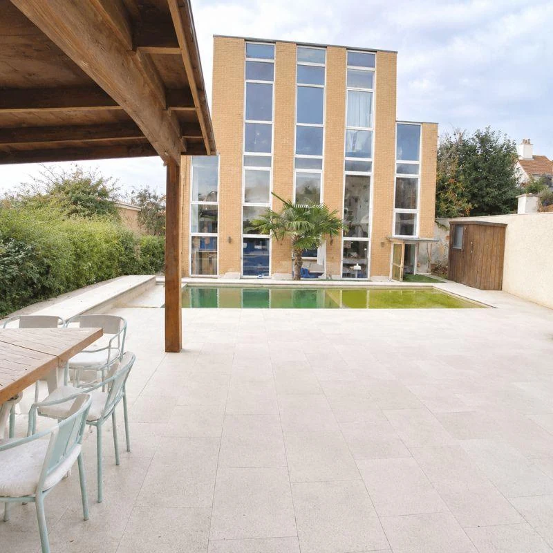 Vivienda unifamiliar en Méntrida, Toledo – imagen 1