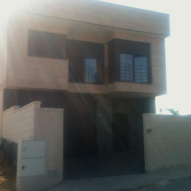 Vivienda unifamiliar en Olías del Rey I, Toledo – imagen 3