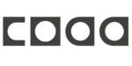 logo-coaa