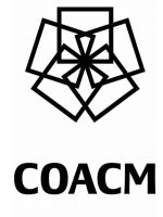 logo-coacm