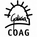 logo-coag