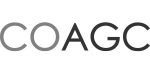 logo-coagc