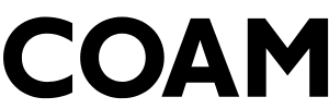 logo-coam-png