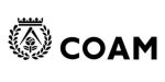 logo-coam