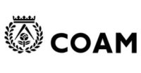 logo-coam