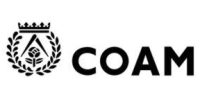 logo-coam