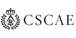 logo-cscae