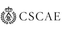 logo-cscae