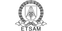 logo-etsam