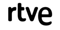 logo-rtve-negro